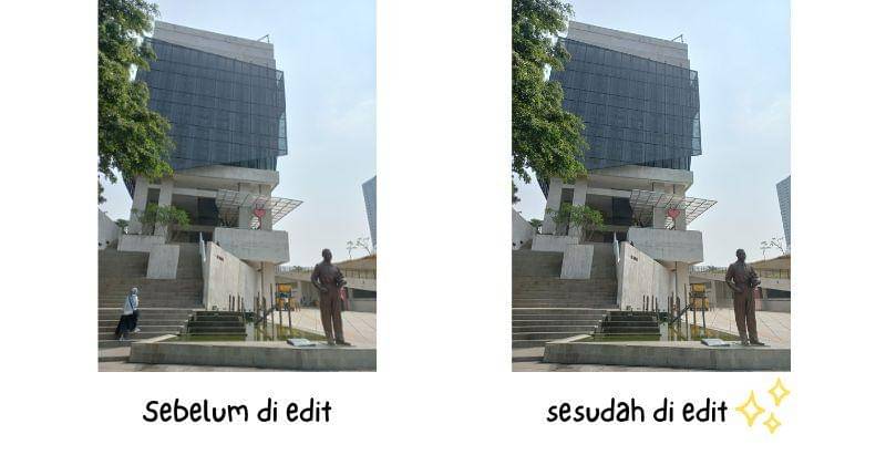 Popmama.com/Lovita Nindyani